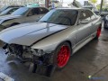 nissan-slyline-r33-gtr-ref-327895-small-2