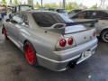 nissan-slyline-r33-gtr-ref-327895-small-0