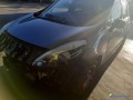 renault-scenic-iii-15-dci-110-dynamiq-ref-329293-small-2