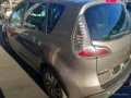 renault-scenic-iii-15-dci-110-dynamiq-ref-329293-small-0