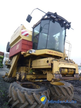 new-holland-tr86-ag955-moissonneuse-batteuse-big-1