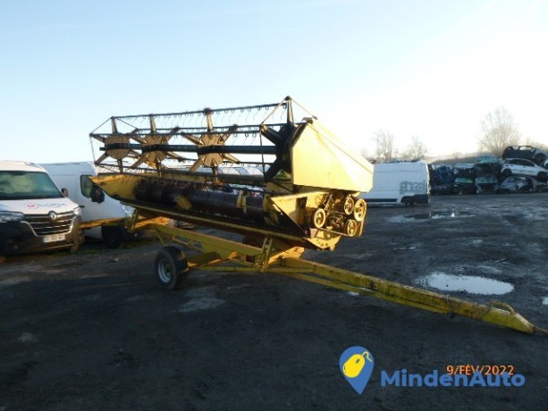 new-holland-tr86-ag955-moissonneuse-batteuse-big-3