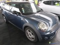 mini-mini-ii-r56-16d-110-cooper-d-ref-332688-small-0