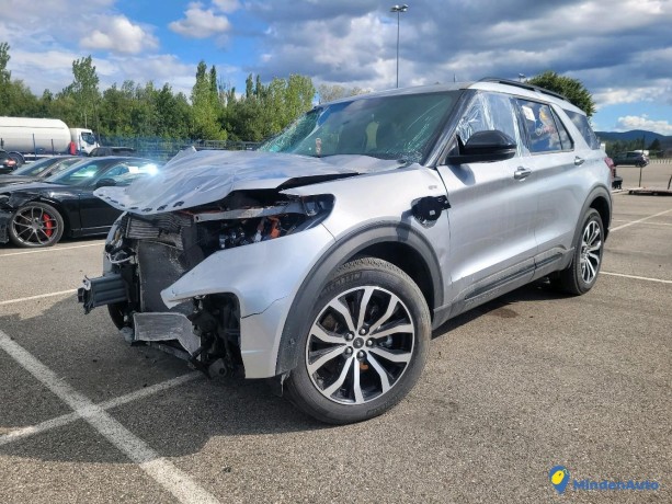 ford-explorer-hybrid-30ecoboost457-ref-327420-big-2