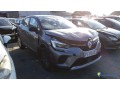 renault-captur-ii-fy-710-cc-small-2