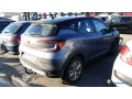 renault-captur-ii-fy-710-cc-small-0