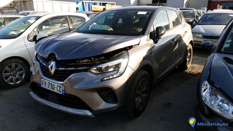 renault-captur-ii-fy-710-cc-big-3