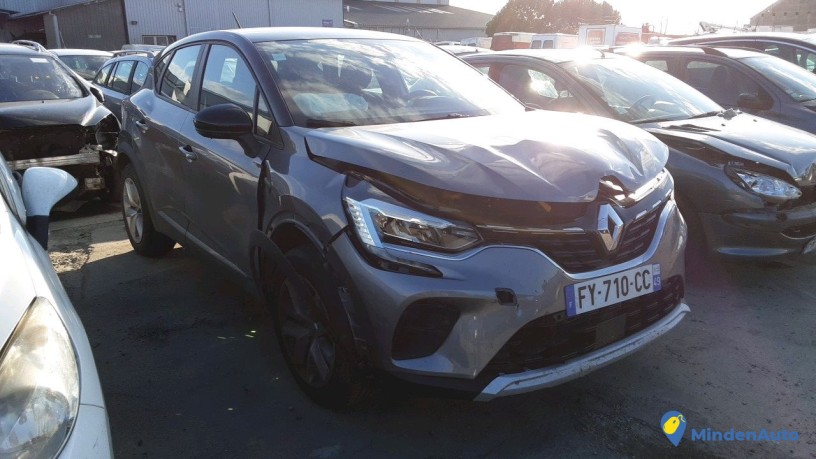 renault-captur-ii-fy-710-cc-big-2