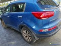 kia-sportage-iii-17-crdi-115-ref-329998-small-2