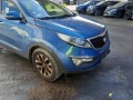 kia-sportage-iii-17-crdi-115-ref-329998-small-0