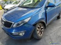 kia-sportage-iii-17-crdi-115-ref-329998-small-3