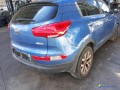 kia-sportage-iii-17-crdi-115-ref-329998-small-1