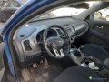 kia-sportage-iii-17-crdi-115-ref-329998-small-4