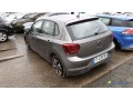 volkswagen-polo-vi-ft-439-sr-small-0