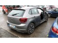 volkswagen-polo-vi-ft-439-sr-small-1