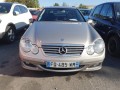 mercedes-classe-c-203-coupe-sport-small-1