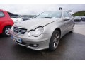 mercedes-classe-c-203-coupe-sport-small-2