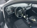 renault-clio-v-15-dci-85-zen-ref-332123-small-4