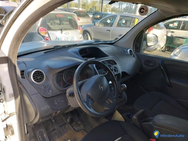 renault-kangoo-ii-maxi-15-dci-110-ref-332249-big-4