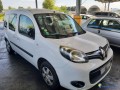 renault-kangoo-ii-break-15-dci-75-ref-327488-small-0