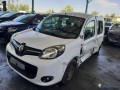 renault-kangoo-ii-break-15-dci-75-ref-327488-small-2