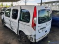 renault-kangoo-ii-break-15-dci-75-ref-327488-small-3