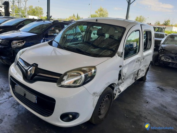 renault-kangoo-ii-break-15-dci-75-ref-327488-big-2