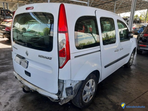 renault-kangoo-ii-break-15-dci-75-ref-327488-big-1