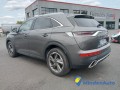 ds-automobiles-ds7-crossback-rivoli-small-2