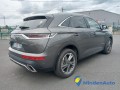 ds-automobiles-ds7-crossback-rivoli-small-3