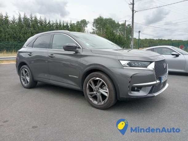 ds-automobiles-ds7-crossback-rivoli-big-1