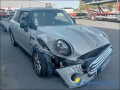 mini-cooper-mini-3-trg-cooper-d-small-1