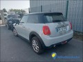 mini-cooper-mini-3-trg-cooper-d-small-2