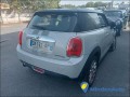 mini-cooper-mini-3-trg-cooper-d-small-3