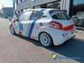 peugeot-208-racing-cup-small-2