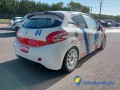 peugeot-208-racing-cup-small-3