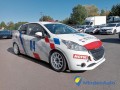 peugeot-208-racing-cup-small-0