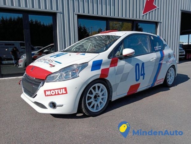 peugeot-208-racing-cup-big-1