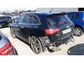 audi-sq5-cr-833-mh-small-0