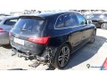 audi-sq5-cr-833-mh-small-1