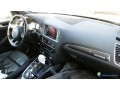 audi-sq5-cr-833-mh-small-4