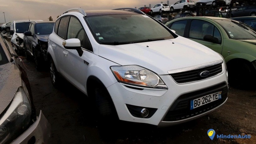 ford-kuga-bg-262-ye-big-2