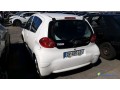 toyota-aygo-dv-466-lq-small-0