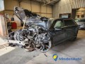 audi-a4-avant-break-2l-tdi-120-small-2