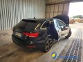 audi-a4-avant-break-2l-tdi-120-small-0