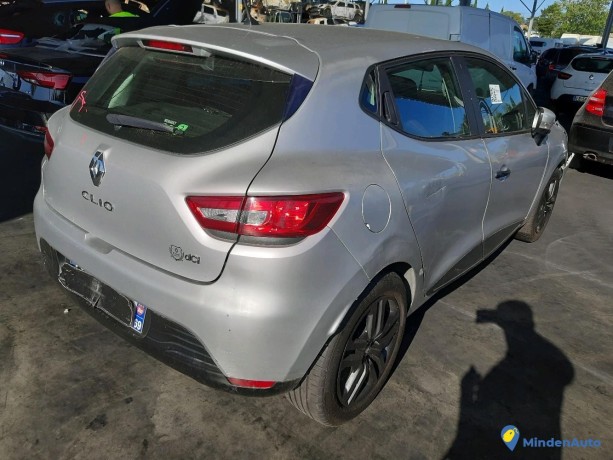 renault-clio-iv-15-dci-75-air-ref-326218-big-1