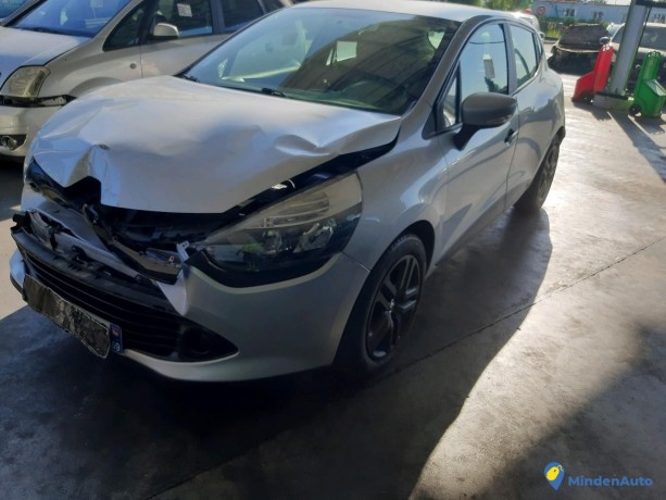 renault-clio-iv-15-dci-75-air-ref-326218-big-2