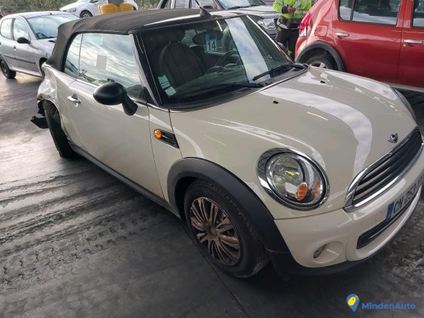 mini-ii-r57-16i-98-cabrio-ref-332153-big-1