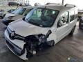 renault-kangoo-ii-15-bdci-95-combispa-ref-332555-small-3