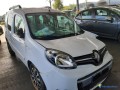 renault-kangoo-ii-15-bdci-95-combispa-ref-332555-small-2